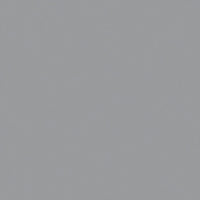 Tarkett LinoWall xf2 2mm Silver 103 Linoleum