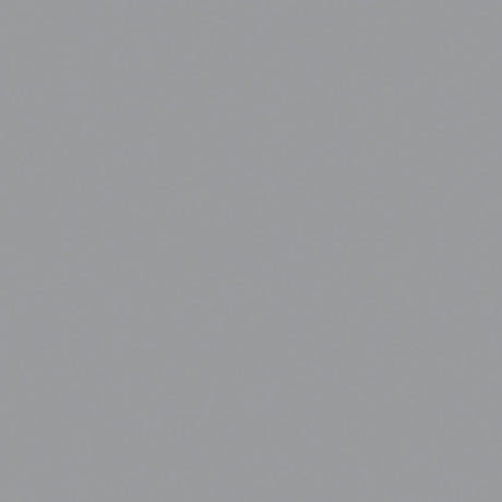 THH_LI_Linowall_103_Silver