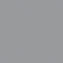 THH_LI_Linowall_103_Silver