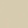 THH_LI_Linowall_122_Cotton