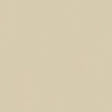 THH_LI_Linowall_122_Cotton