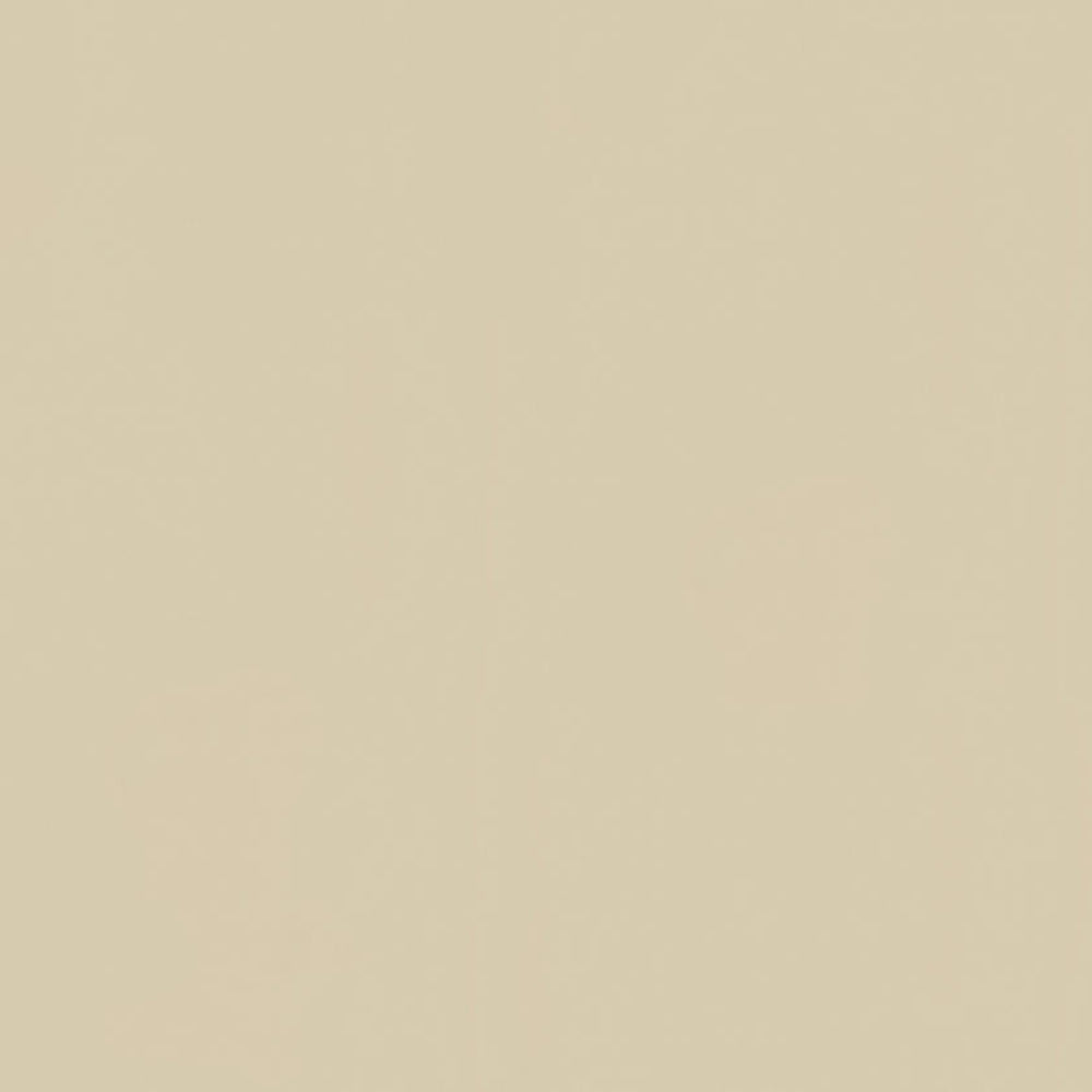 THH_LI_Linowall_122_Cotton