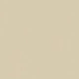 THH_LI_Linowall_122_Cotton