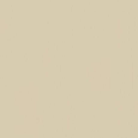 THH_LI_Linowall_122_Cotton