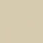 THH_LI_Linowall_122_Cotton