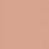 THH_LI_Linowall_132_Candy