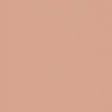 THH_LI_Linowall_132_Candy