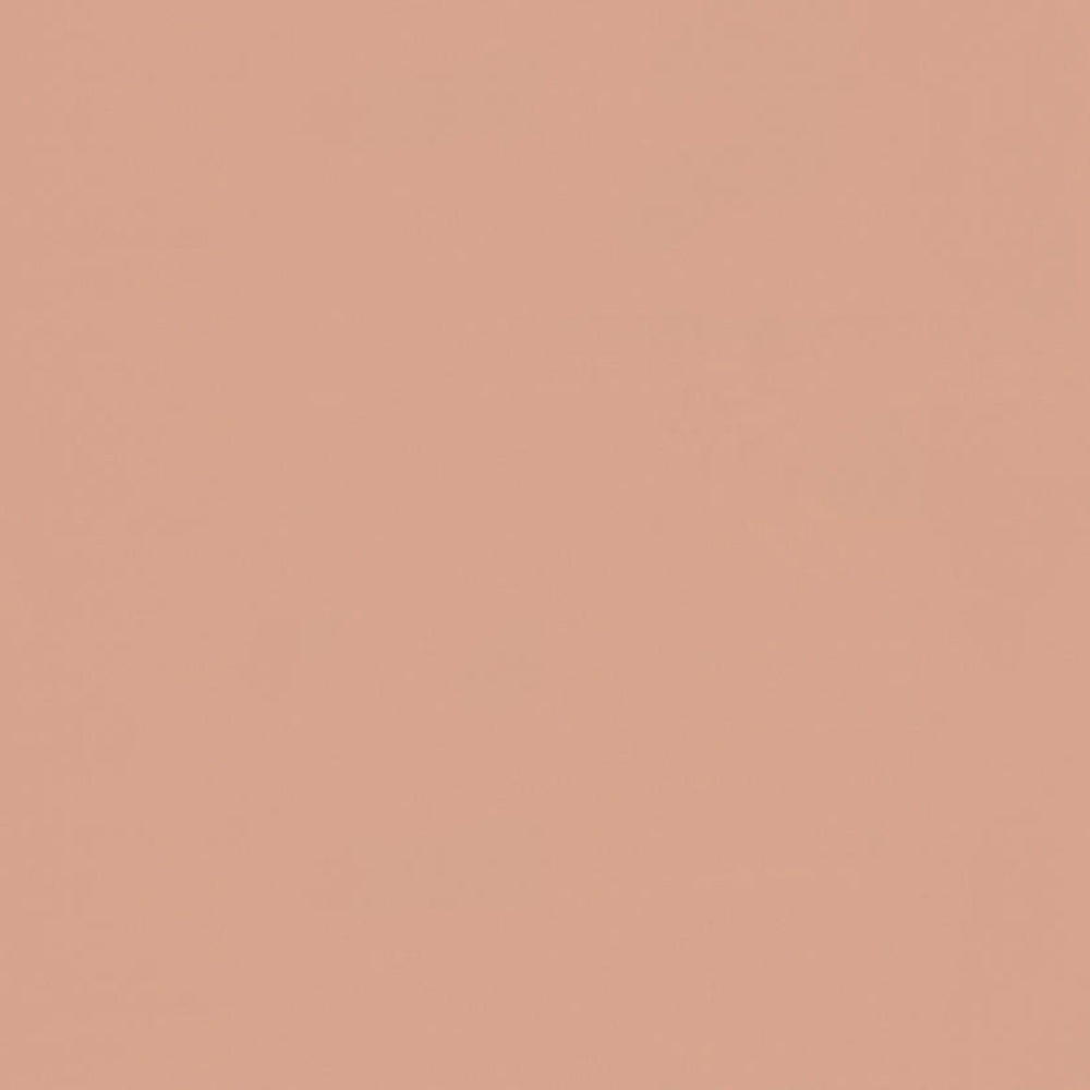 THH_LI_Linowall_132_Candy