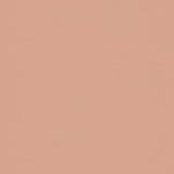 THH_LI_Linowall_132_Candy
