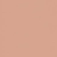 Tarkett LinoWall xf2 2mm Candy 135 Linoleum