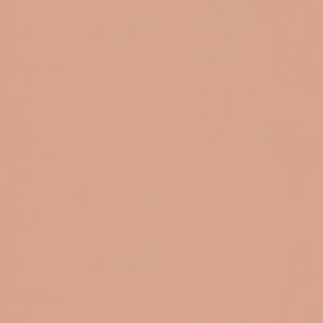 THH_LI_Linowall_132_Candy
