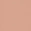 THH_LI_Linowall_132_Candy