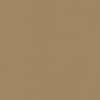 THH_LI_Linowall_132_Kraft