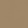 THH_LI_Linowall_132_Kraft