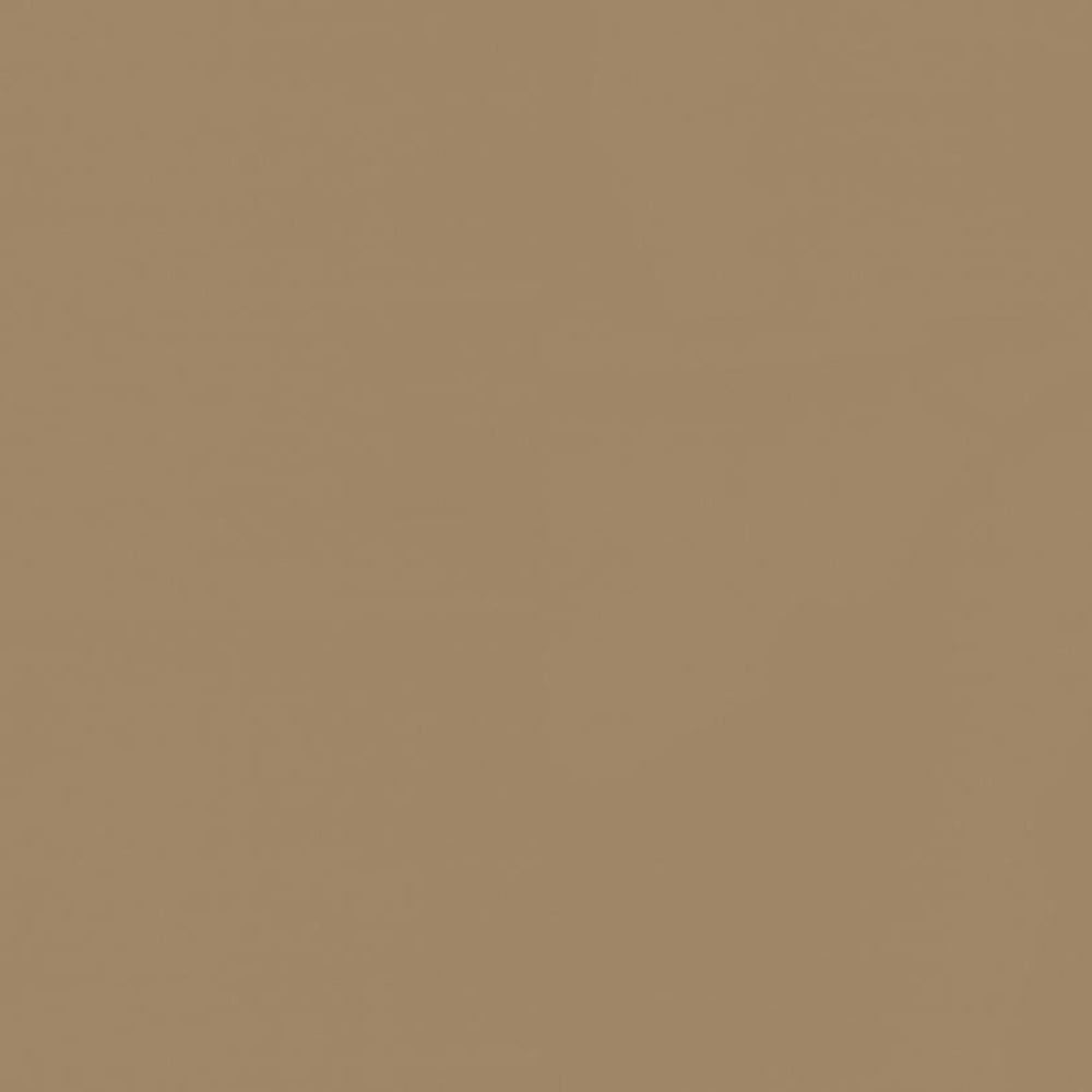 THH_LI_Linowall_132_Kraft