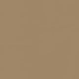 THH_LI_Linowall_132_Kraft