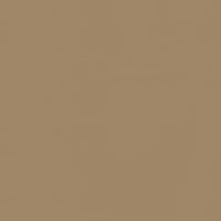 Tarkett LinoWall xf2 2mm Kraft 132 Linoleum