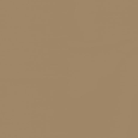 THH_LI_Linowall_132_Kraft