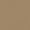 THH_LI_Linowall_132_Kraft