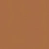 THH_LI_Linowall_138_Ginger