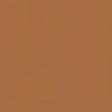 THH_LI_Linowall_138_Ginger