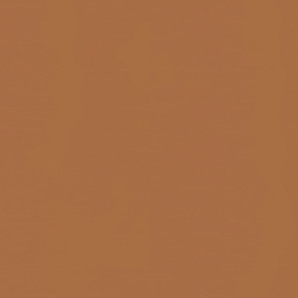 THH_LI_Linowall_138_Ginger