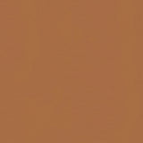 THH_LI_Linowall_138_Ginger