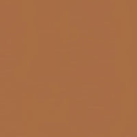 Tarkett LinoWall xf2 2mm Ginger 138 Linoleum