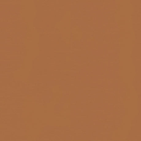 THH_LI_Linowall_138_Ginger