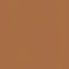 THH_LI_Linowall_138_Ginger