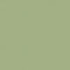 THH_LI_Linowall_155_Olive