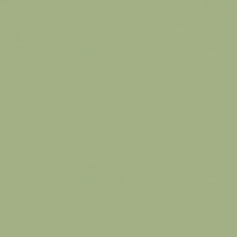 THH_LI_Linowall_155_Olive