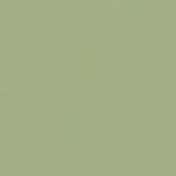 THH_LI_Linowall_155_Olive