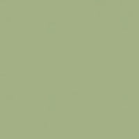 Tarkett LinoWall xf2 2mm Olive 155 Linoleum