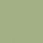 THH_LI_Linowall_155_Olive