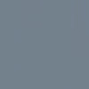 THH_LI_Linowall_170_Denim