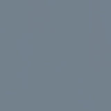 THH_LI_Linowall_170_Denim