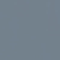 Tarkett LinoWall xf2 2mm Denim 170 Linoleum