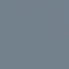 THH_LI_Linowall_170_Denim