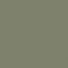 THH_LI_Linowall_191_Crocodile