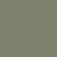 THH_LI_Linowall_191_Crocodile