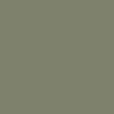 THH_LI_Linowall_191_Crocodile