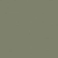 Tarkett LinoWall xf2 2mm Crocodile 191 Linoleum
