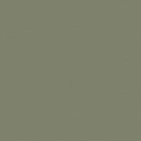 THH_LI_Linowall_191_Crocodile