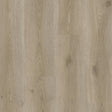 THH_LVT_iD_CLASSICS_Contemporary_Oak_Grege