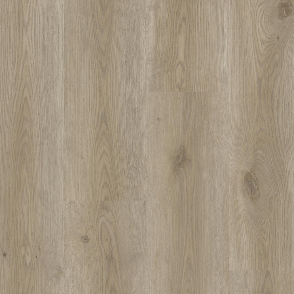 THH_LVT_iD_CLASSICS_Contemporary_Oak_Grege