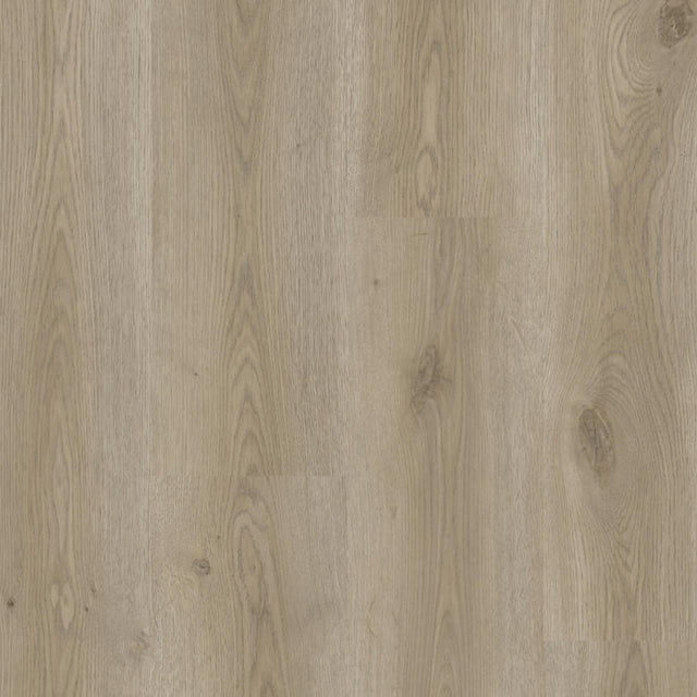 THH_LVT_iD_CLASSICS_Contemporary_Oak_Grege