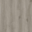 THH_LVT_iD_CLASSICS_Contemporary_Oak_Grey