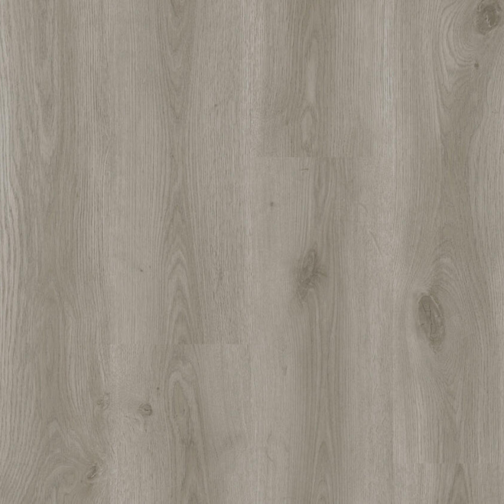THH_LVT_iD_CLASSICS_Contemporary_Oak_Grey