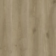 THH_LVT_iD_CLASSICS_Contemporary_Oak_Natural